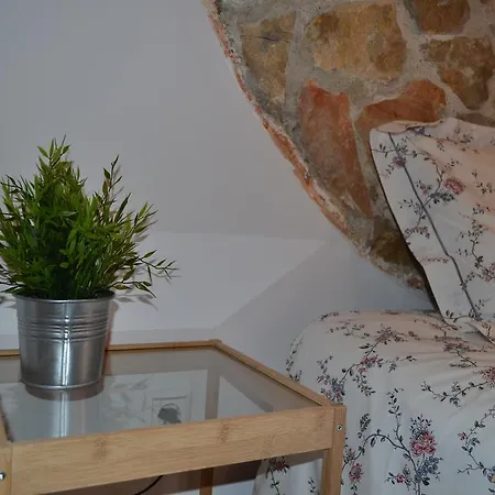Appartement Janelas Verdes Studio *